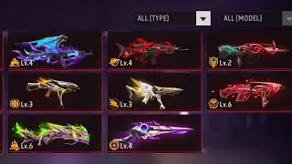 Free fire id full video 7000 hajar ka 💵💰