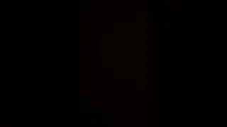 wawTV
