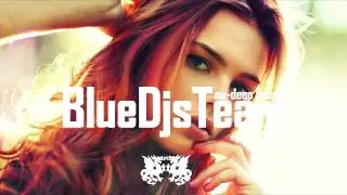Tove Lo ft. Hippie Sabotage - Stay High (Alex Aark Bootleg)