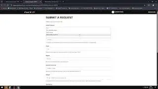 CS2 Faceit Grind w/ LaxterS - Fightery - Noto - TankerNejla