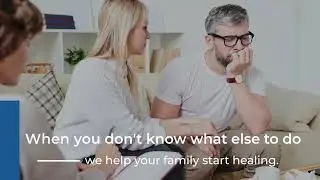 Family Addiction Education at The Chronic Hope Institute