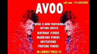 Dispersion effect edited by Avoo Pls contact us for more if u need 