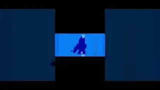чиназез #brawlstars #games