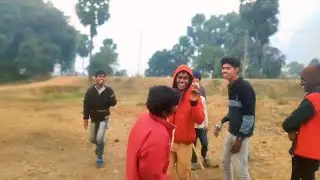 Mini ipl tik tok me RCB won the match ♥️