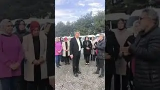 SOFORLER ODRASI