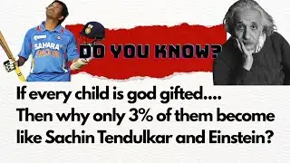 DMIT Test | GIFT |Counseling|Career|Stream |Happy Family