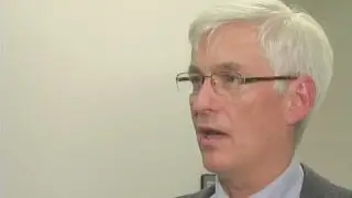 Witnesses testify to selling votes in 2014 Magoffin County elections