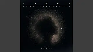 Shine (feat. Onyra)