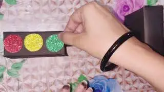 Traffic Signal Model| How to make easy school project| Traffic Signal School Project| Traffic Light|
