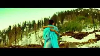 ❤ Famous songs ❤ Bollywood
