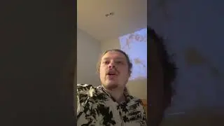 Я же говорил по 16000 покупать биткоин... Меня никто не слушал...  #криптовалюта #биткоин #крипта