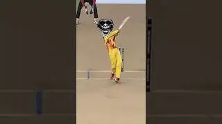 Bobby yadav on fire 🔥🤯 #cricketshorts #cricket #cricketlover #ecl #shorts #ytshorts #viralvideo #top