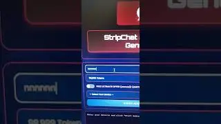 stripchat generator tokens hack 2025 ⚡️ 2026