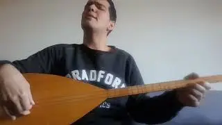 Mert Ünalan-Kesik Çayır