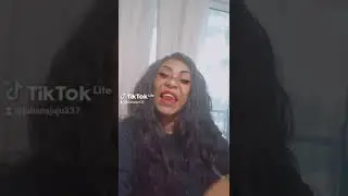 A Ju racha a cara do Caio Castro,  nenos a conta.