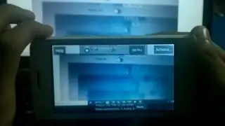 Use Android Phone As CCTV 📹🎥 | Duduzzz Hi-Tech Media