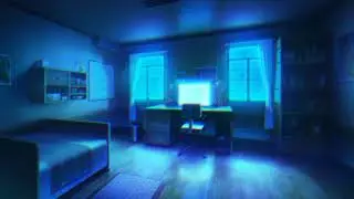 [FREE] Lo-fi Type Beat (Powfu - death bed)