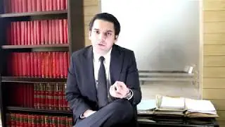 Nawaz Sharif Case