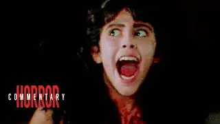 Sleepaway Camp (1983) - Commentary | Horror Commentary