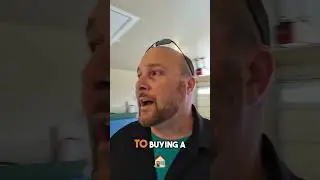 Buying a Home in Winter  Hidden Gems & Tips!