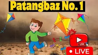Live World Kite 🪁 🪁 Battle Round 2 🪁🪁🤟🤟 #shorts #kite #kites #kitefighting #kitefighter #kitelover