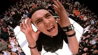 Top 10 Nu Metal Bands of the 2000's