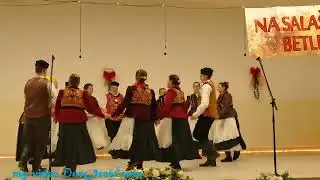 2025 St.Perkovci - KUD 