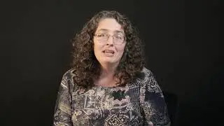 Reclaiming Florida's Future for All