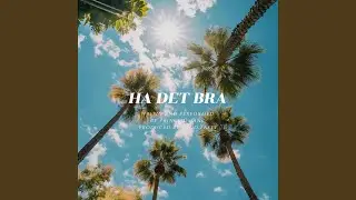 Ha Det Bra