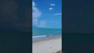 50 Tons de Azul e Verde