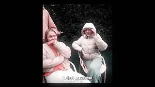 Co on zrobił 😲