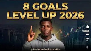 THE TRUTH ABOUT FOOTBALLERS&rsquo; SUCCESS NOBODY TALKS ABOUT