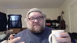 What I Think Of this BAZAN Whole Bean Medium Roast Vietnamese Robusta Coffee
