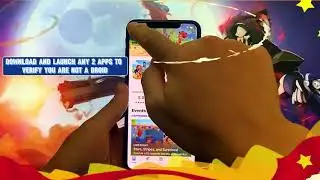 Monster Never Cry MOD APK & IOS ✅ Thủ thuật nhận phi&ecirc;n bản cao cấp miễn ph&iacute;