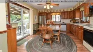 Priced at $382,000 - 125 W MAPLE AVE, MORRISVILLE, PA 19067