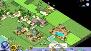 SimGolf (PC)