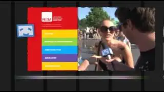 Jugendcoaching auf gotv