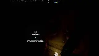 We Gamin Rust