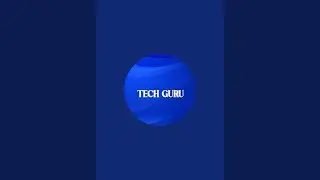 Tech Guru Navin  is live