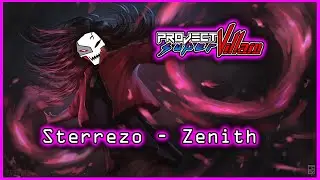 Sterrezo - Zenith