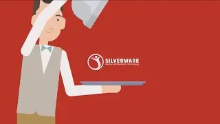 E Gift Cards by Silverware