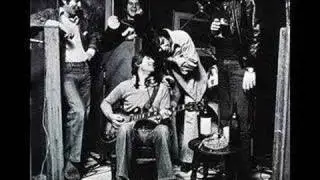 House of the Rising Sun - The Animals -Best Gambling Songs