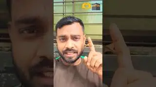 5 wakt in minaro se aati awaaj ki aalah bahut bara hai🕌🤲#trend #islamicshorts 🤲🏿🔥#aaj #dopharnews 🕋📖
