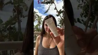 Best cleanser for dry and sensitive skin from Yesstyle.com