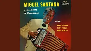 Estas Si Son las Mujeres