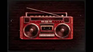 &ldquo;COMPTON&rdquo; - Freestyle Beat | Boom Bap | Free Type Beat 2025 | Rap Beat Instrumental [FREE USE](Trap)