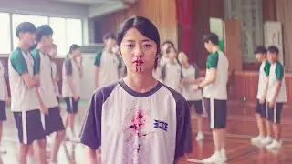 Be With You (2018) | Full Movie Recap & Ending Explained