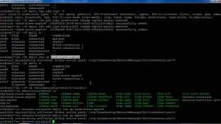 How to Configure Bonding in RHEL 7 | Linux | RHEL 7