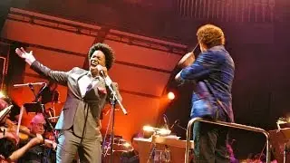 CLASSICAL ROCK - MONTREUX AUDITORIUM STRAVINSKI - SAMEDI 5 AVRIL 2014