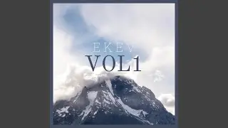 HVNN